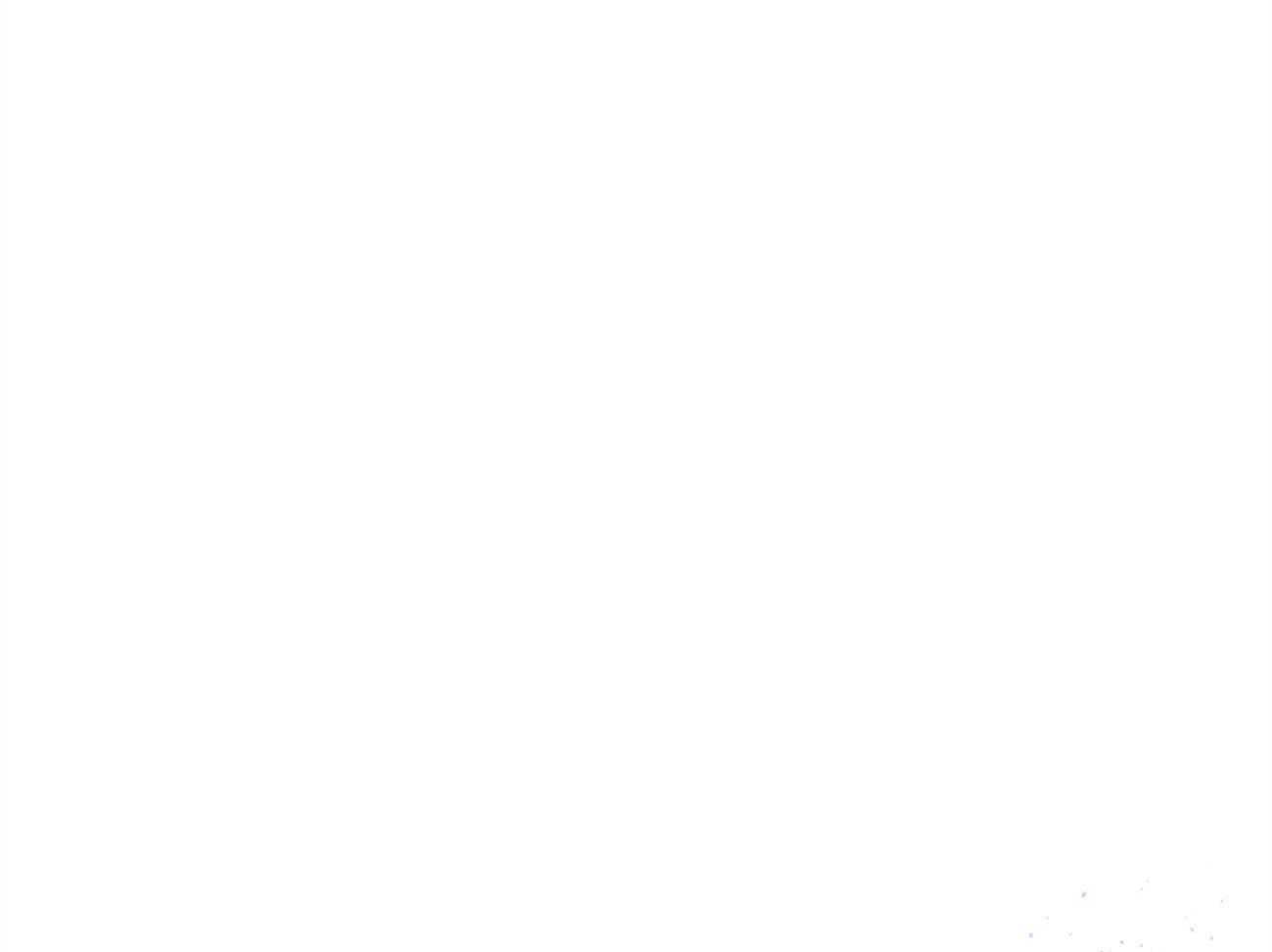 第10话_“逆”来了19