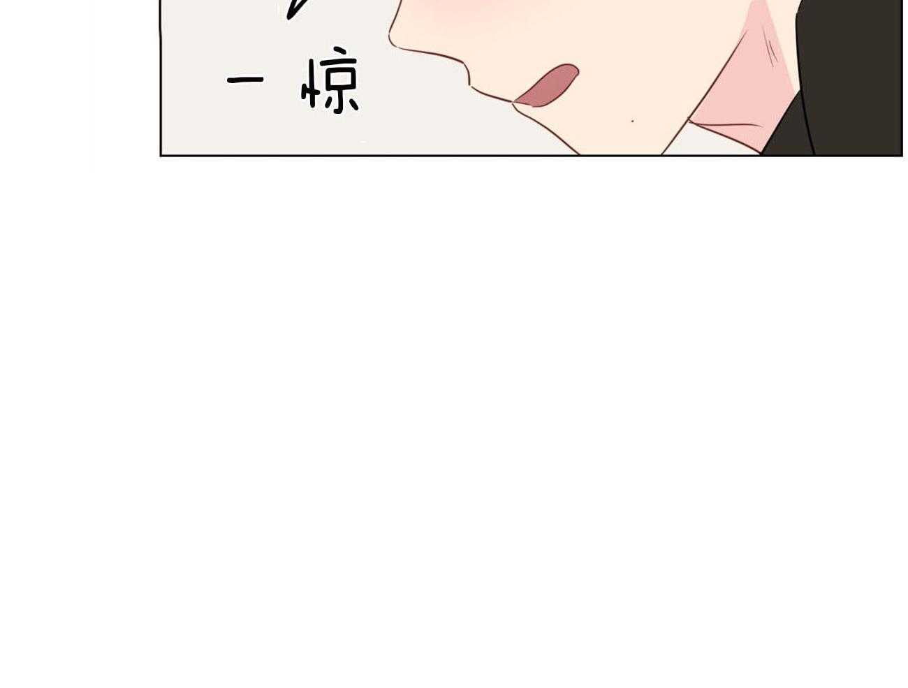 第10话_“逆”来了66