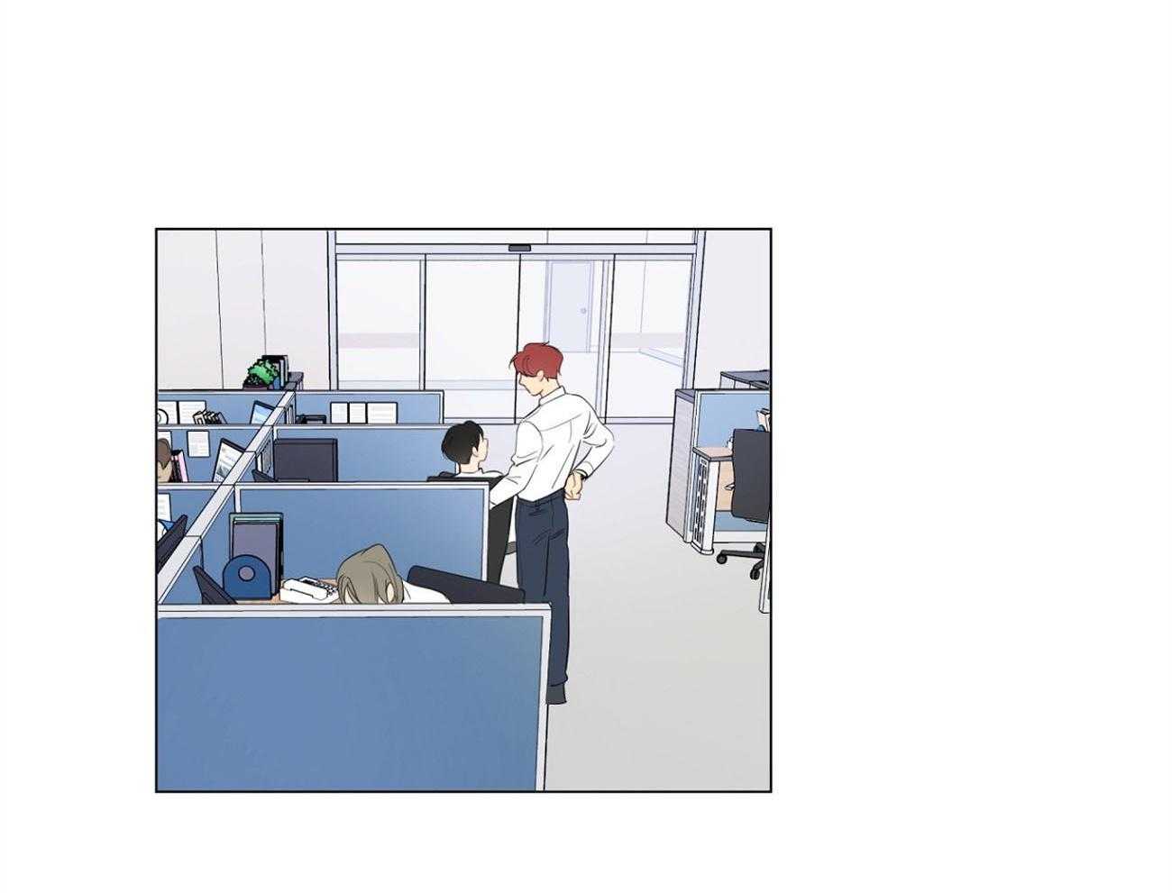 第8话_下套18