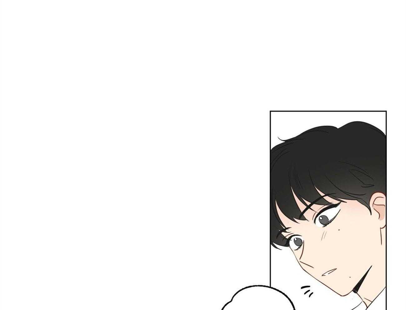 第8话_下套2
