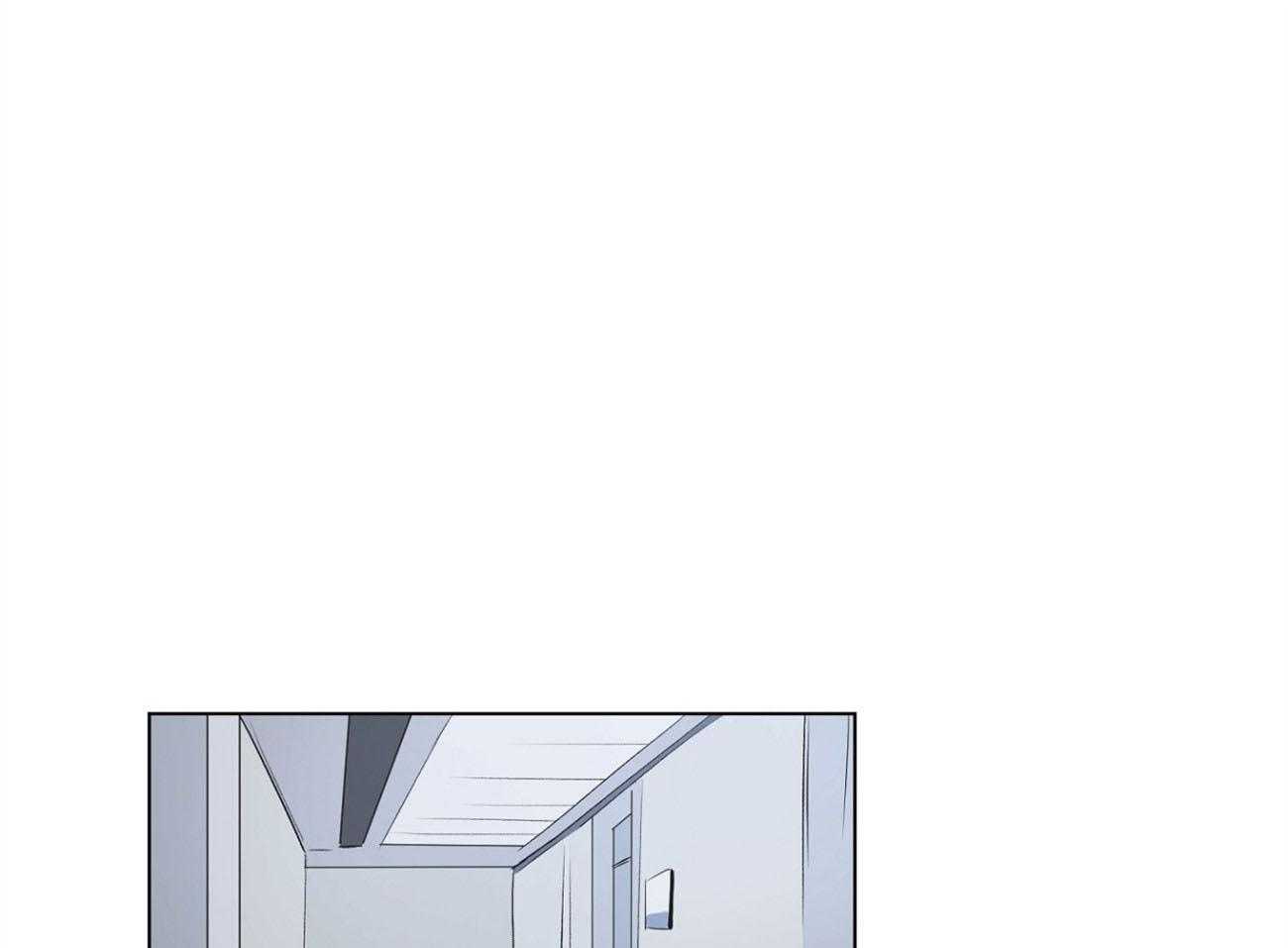 第7话_挑刺的上司0