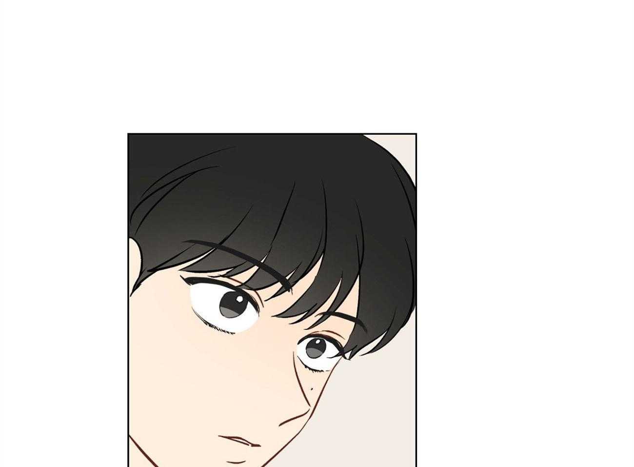 第7话_挑刺的上司18