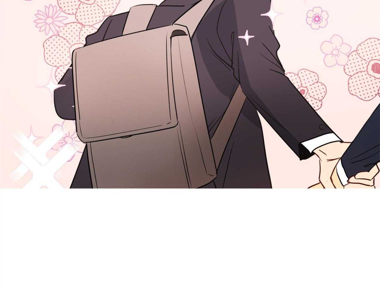 第6话_仓皇失措41