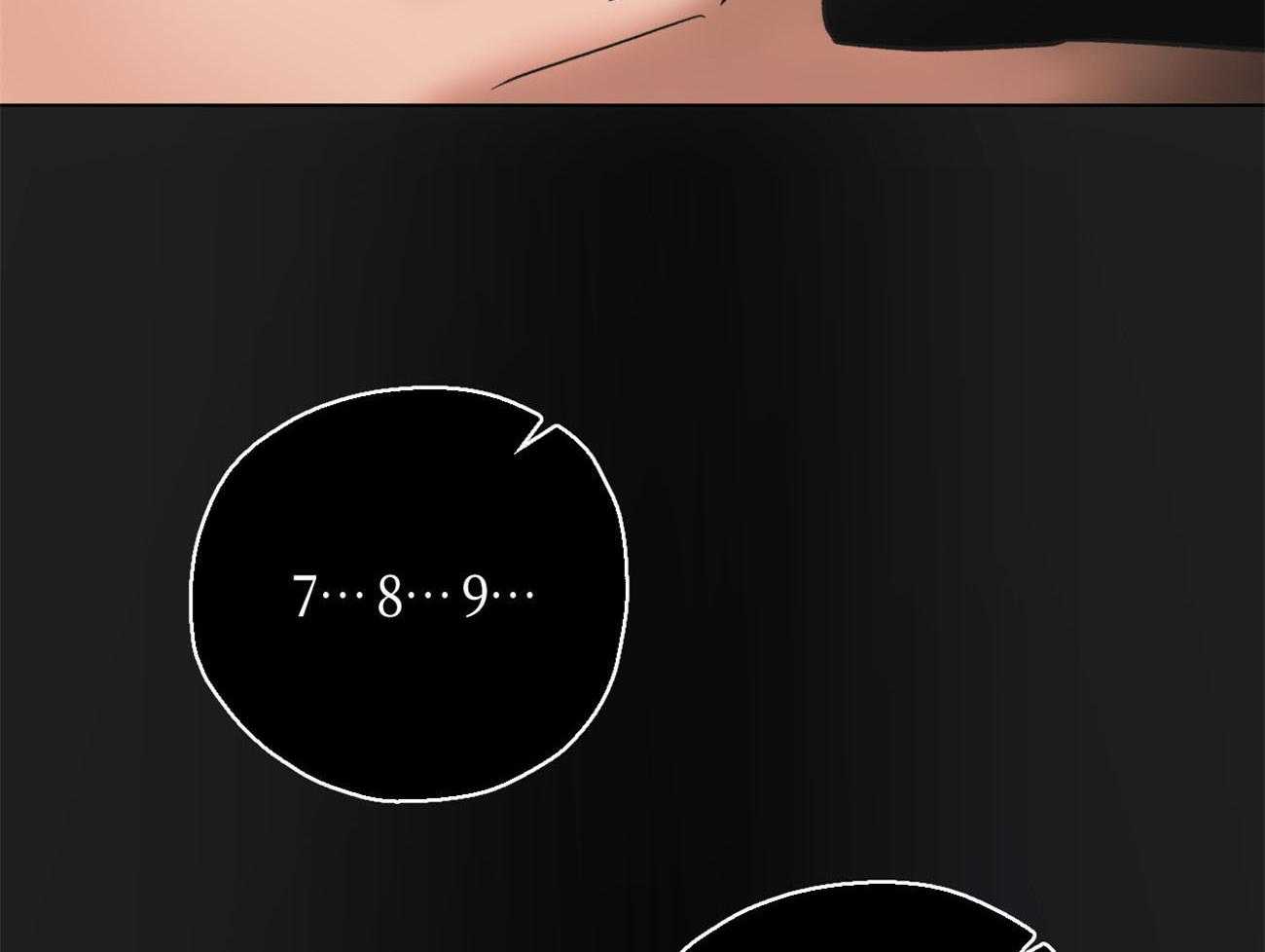 第5话_连接梦境22