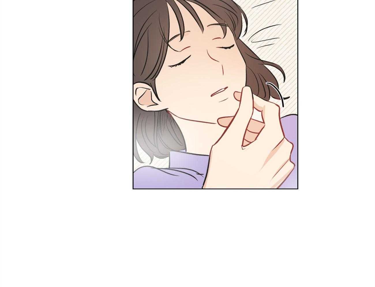 第5话_连接梦境25