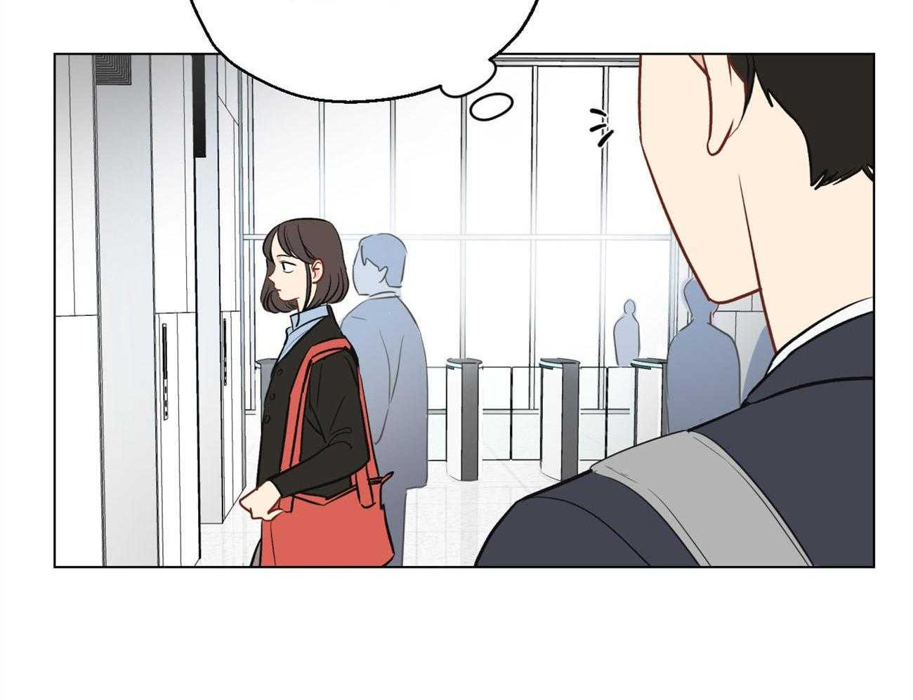 第5话_连接梦境41