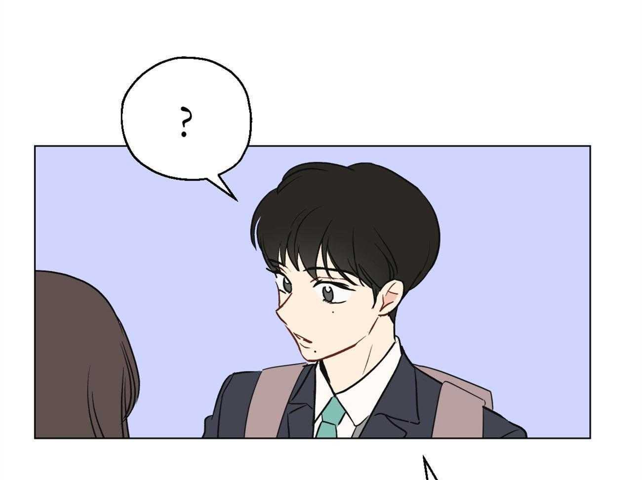 第5话_连接梦境52