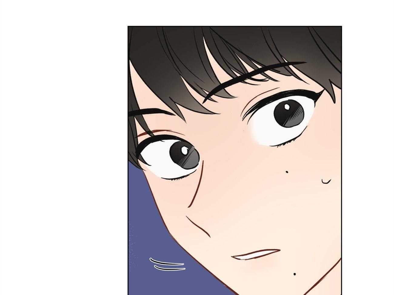 第5话_连接梦境55