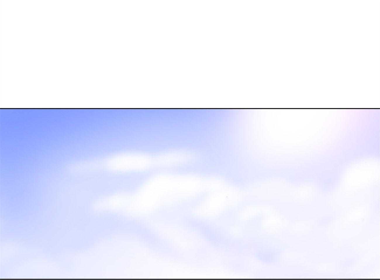 第4话_“逆”0