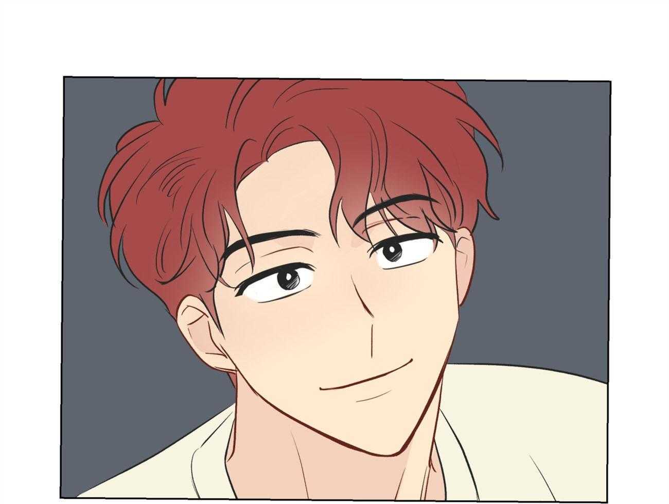 第3话_你会喜欢我的35