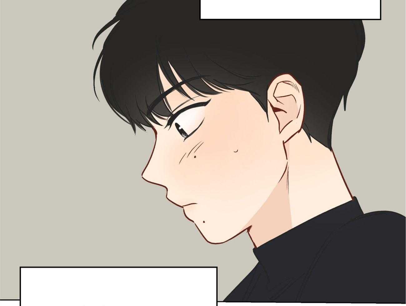 第3话_你会喜欢我的41