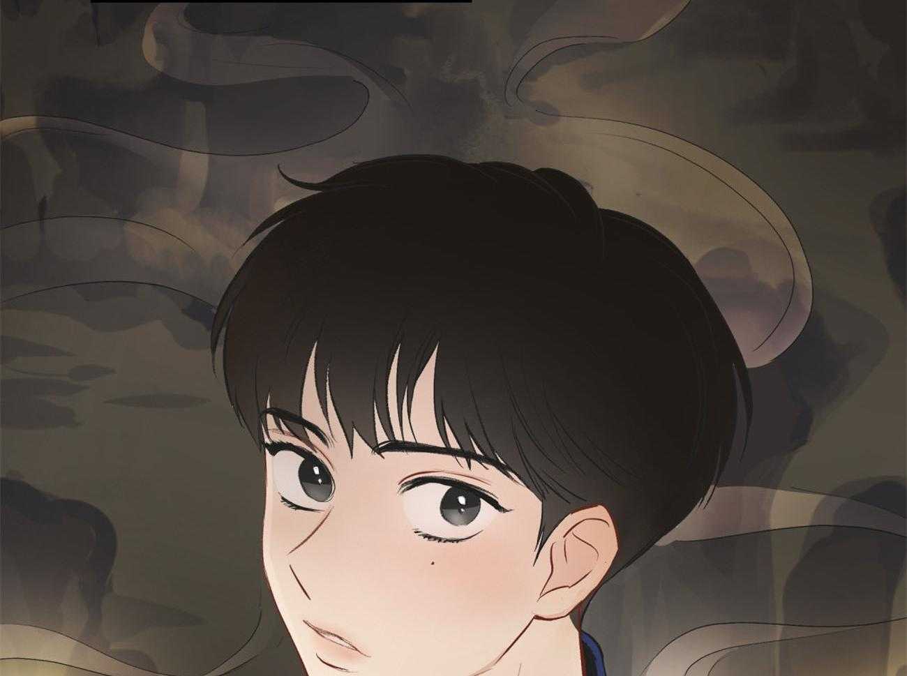 第2话_引路27