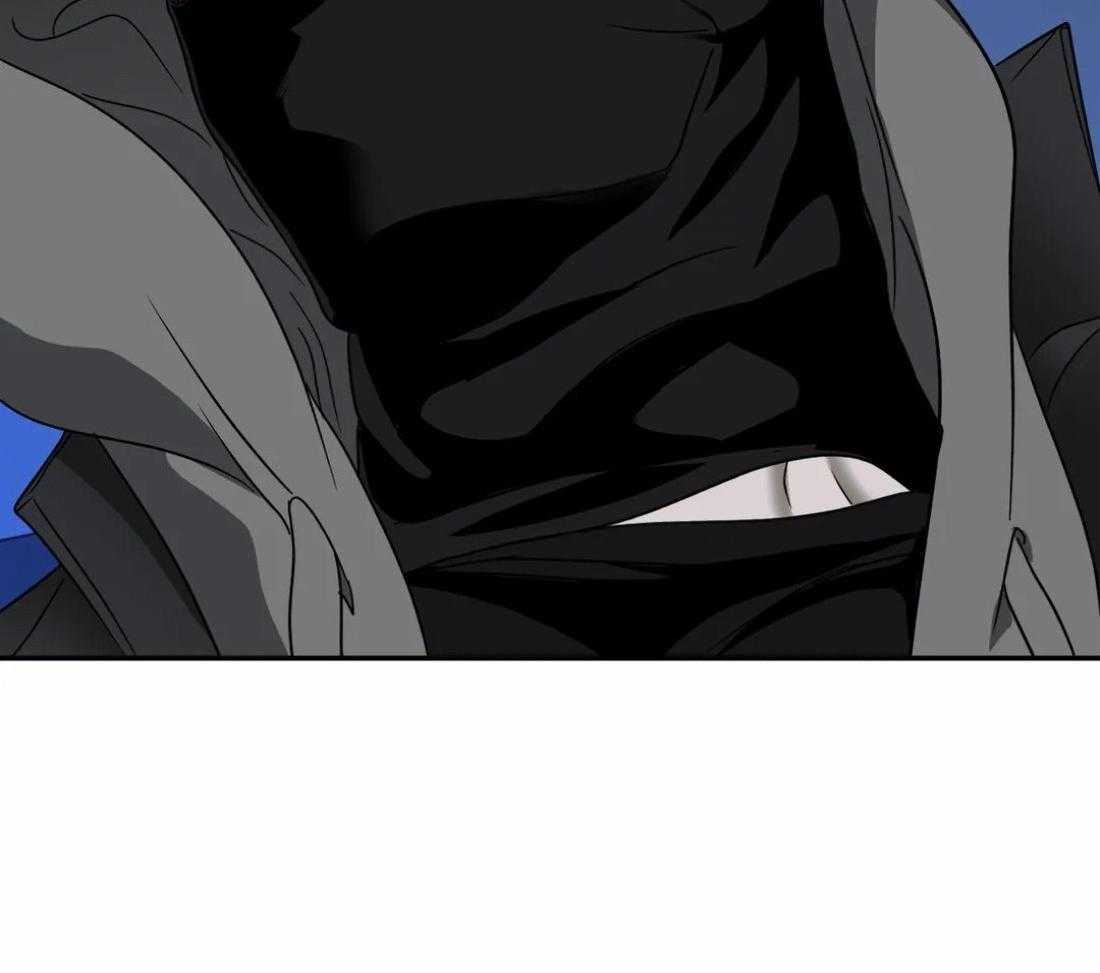 第91话_抓回来（第1季完）22