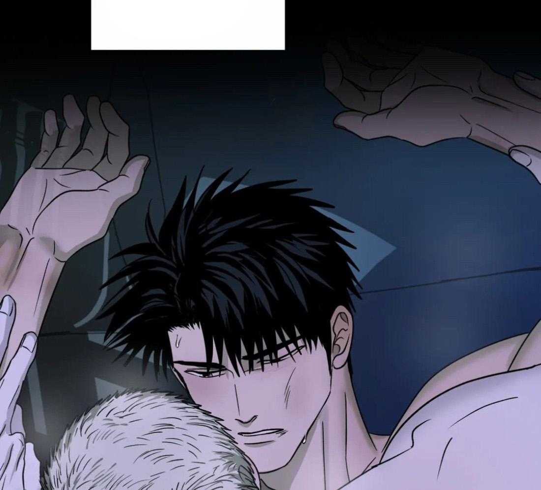第91话_抓回来（第1季完）62