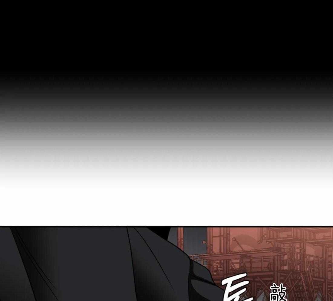 第91话_抓回来（第1季完）64