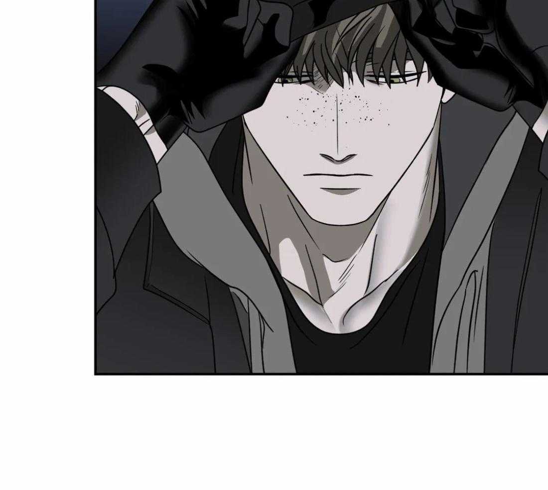 第90话_威胁12