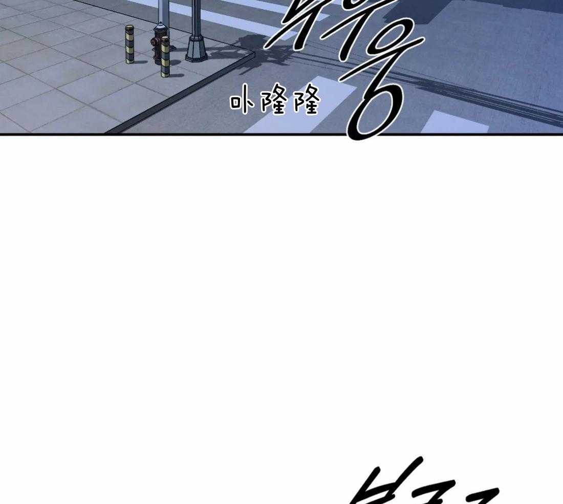 第90话_威胁14