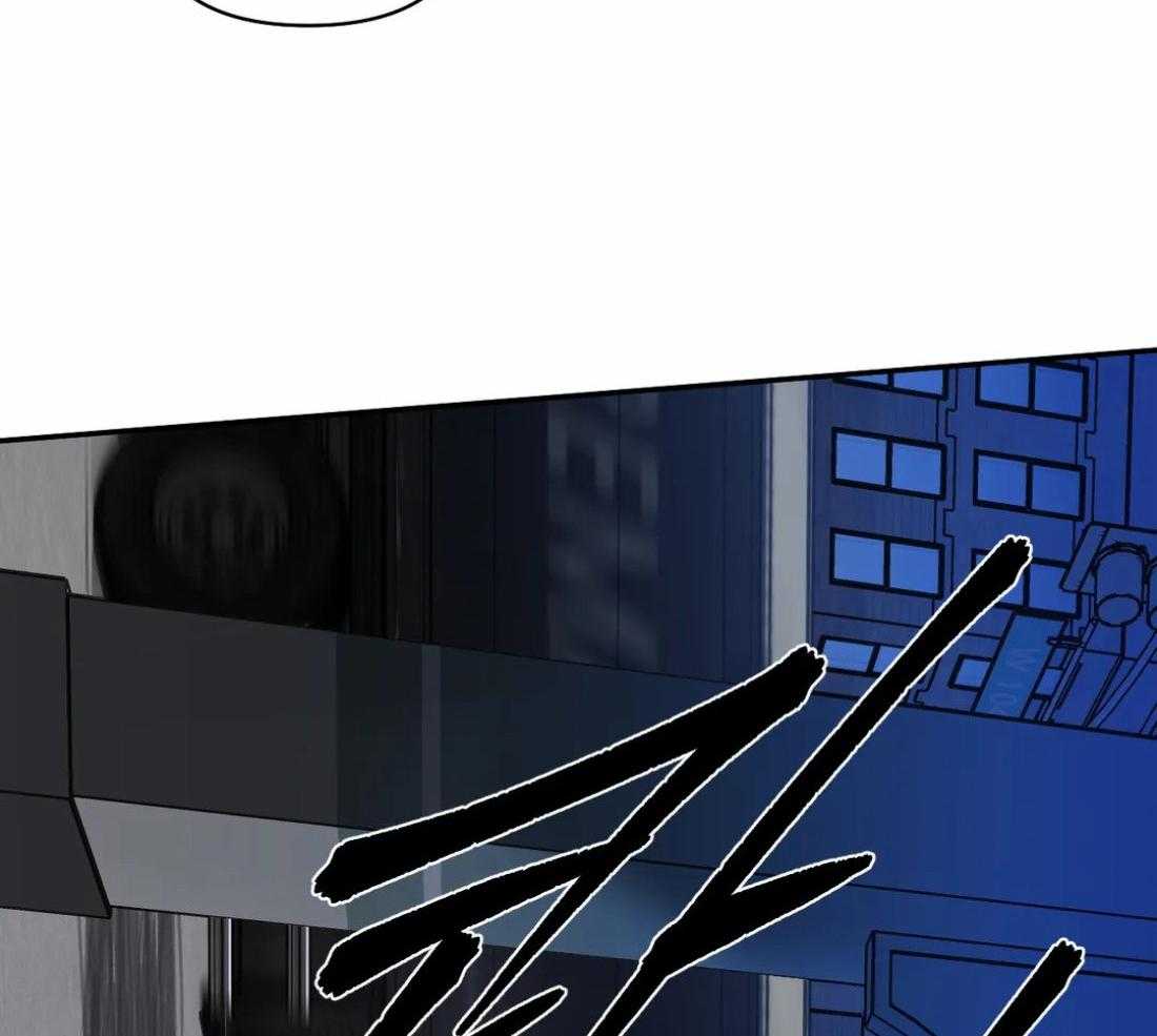 第90话_威胁22