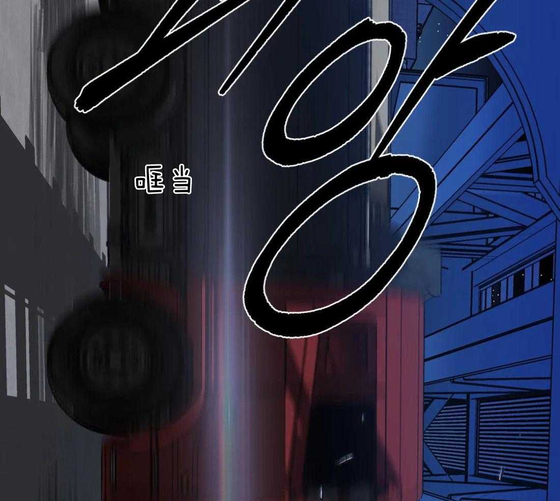 第90话_威胁23