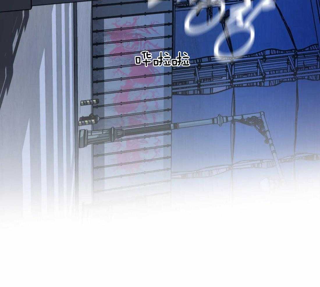 第90话_威胁25