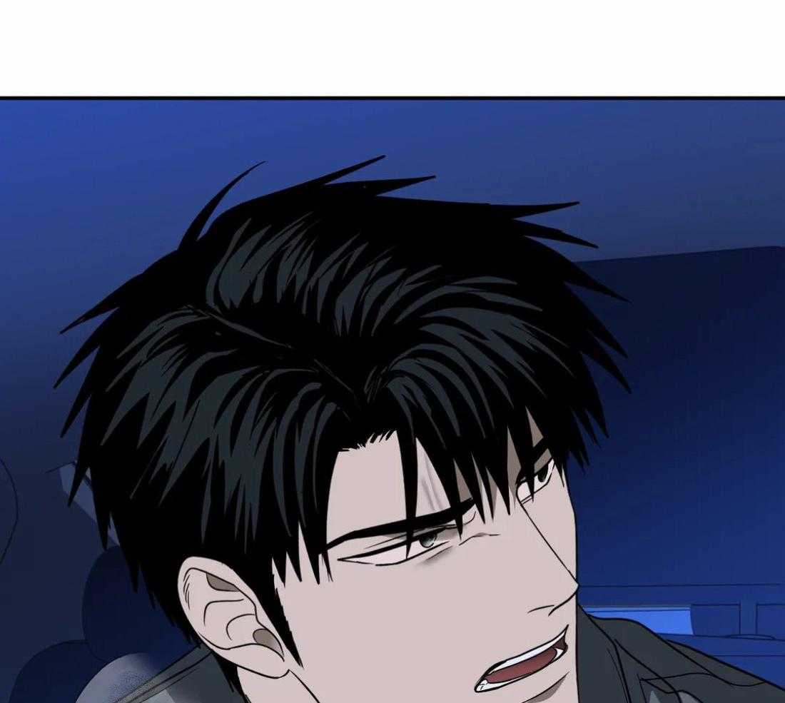 第90话_威胁30