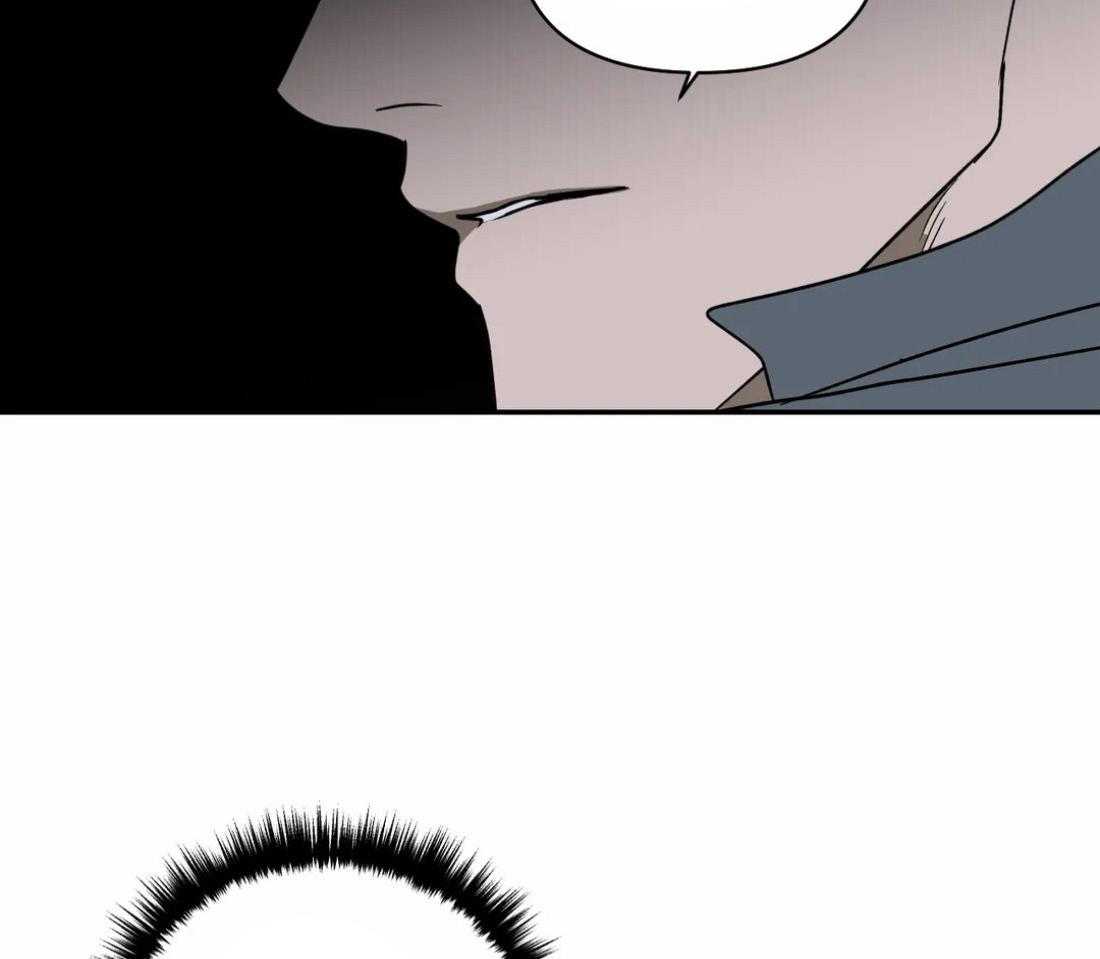 第90话_威胁51