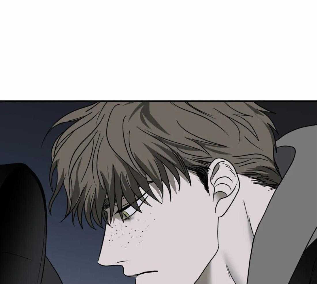 第90话_威胁6