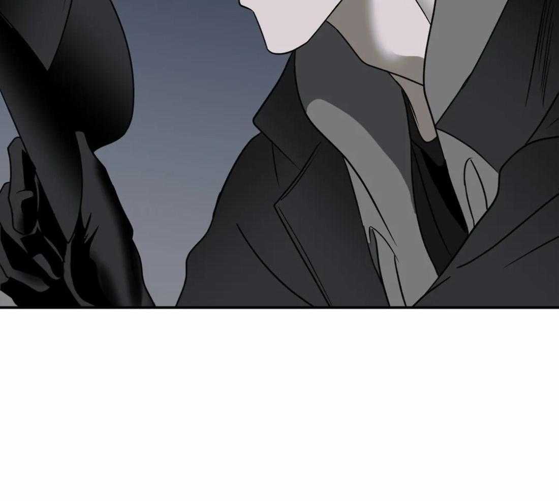 第90话_威胁7