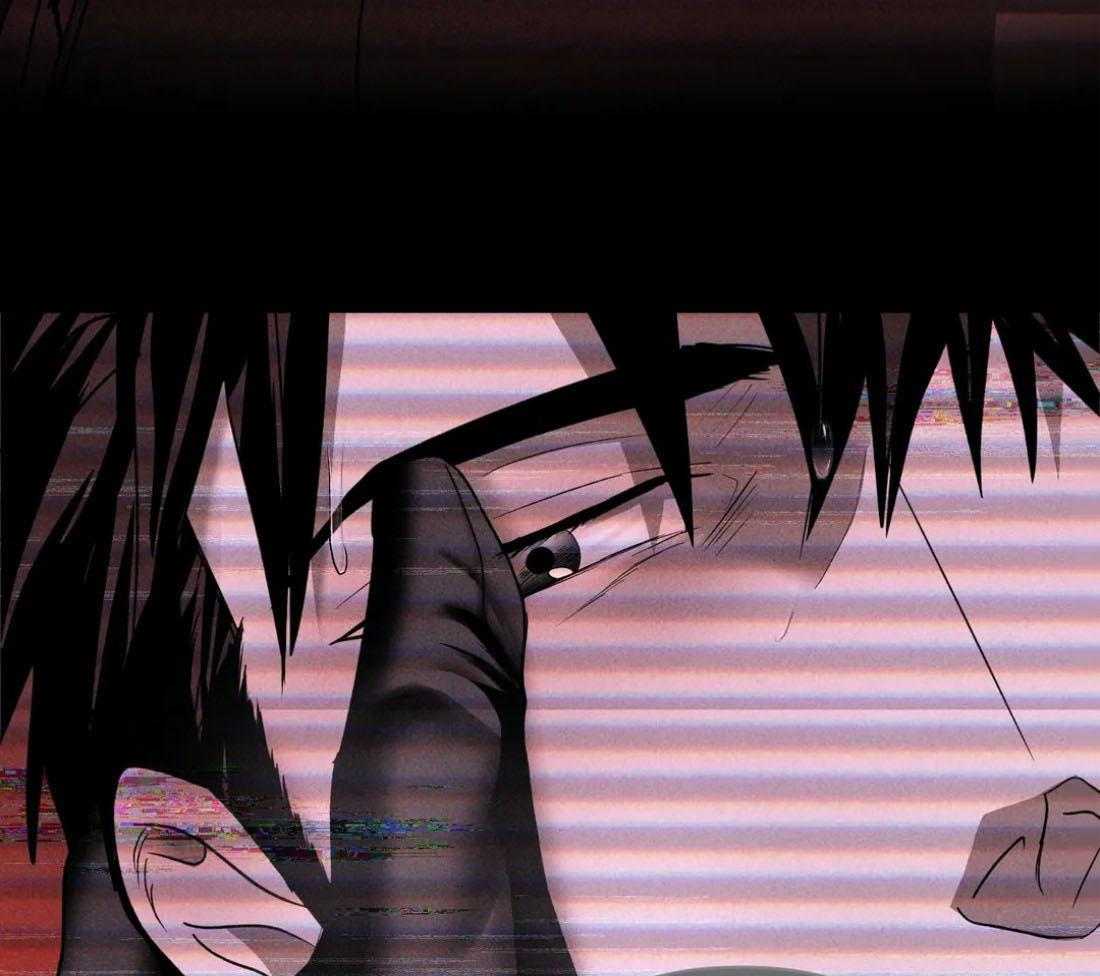 第89话_上瘾12