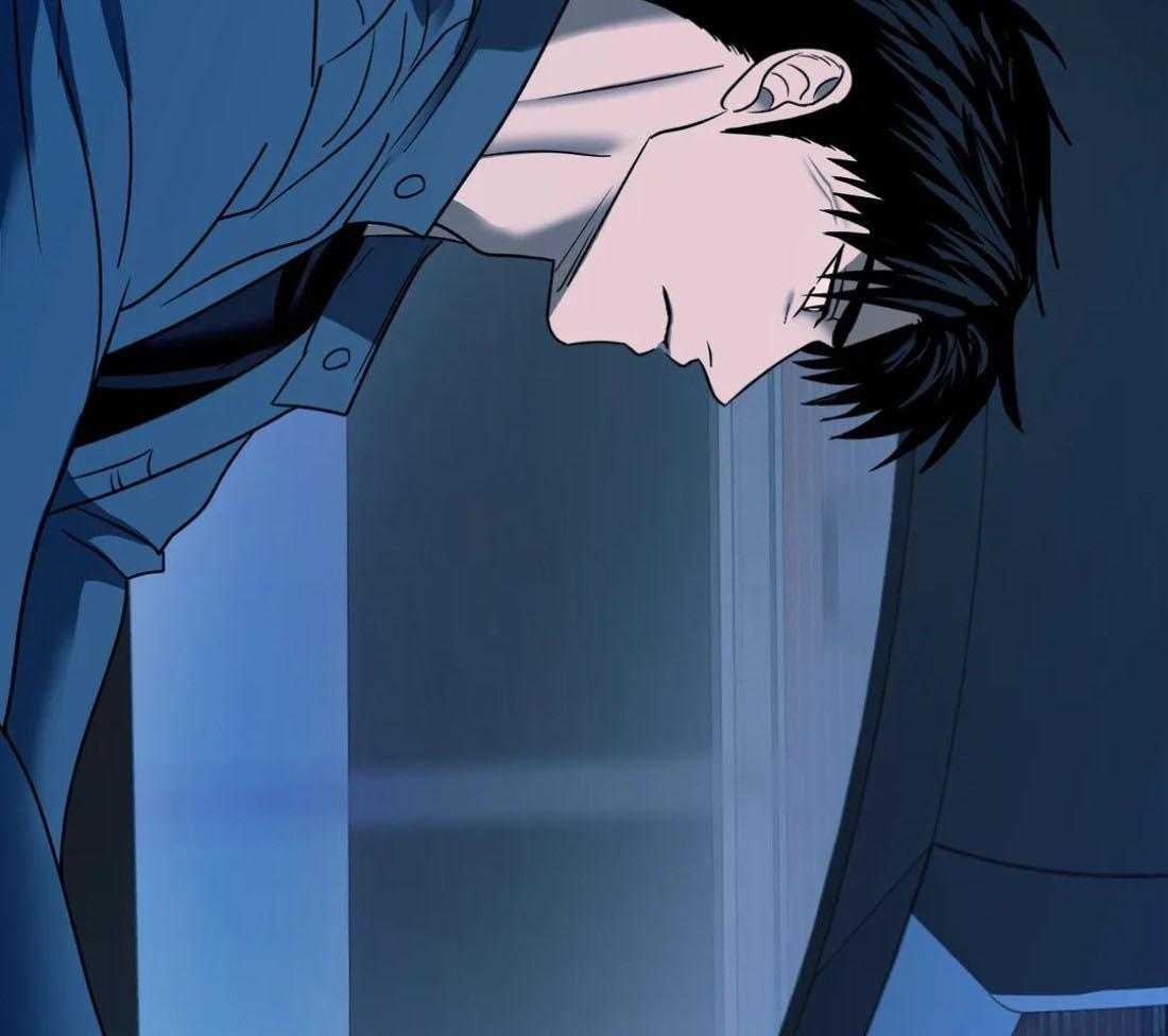 第89话_上瘾28