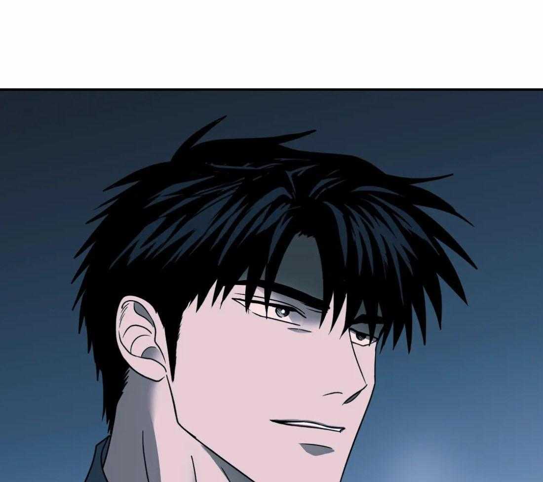 第89话_上瘾35