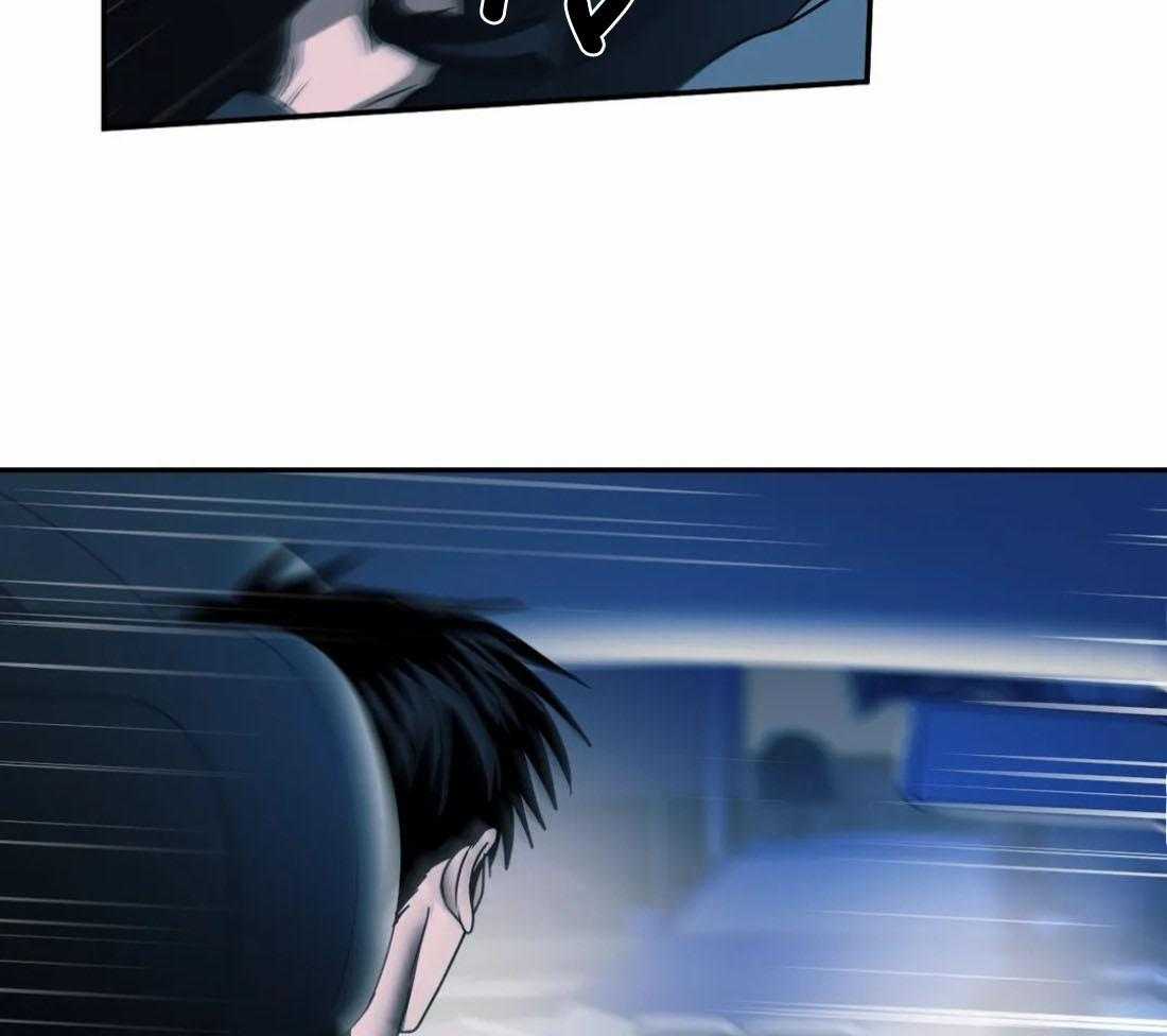 第89话_上瘾38