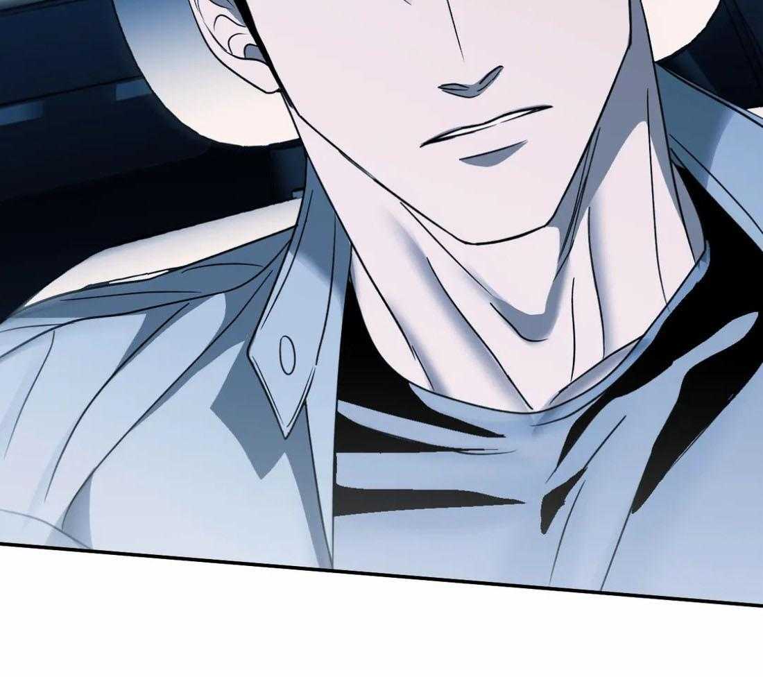 第89话_上瘾41
