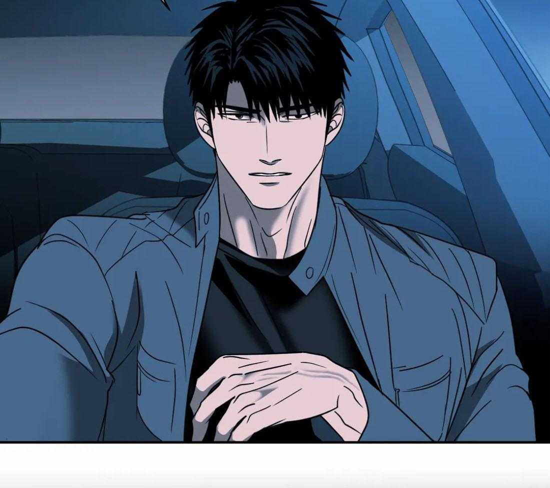 第89话_上瘾6
