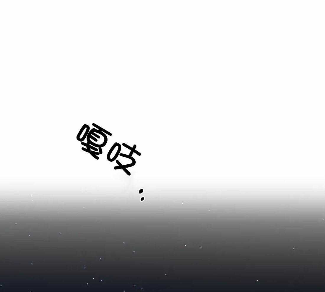 第87话_最后一票0