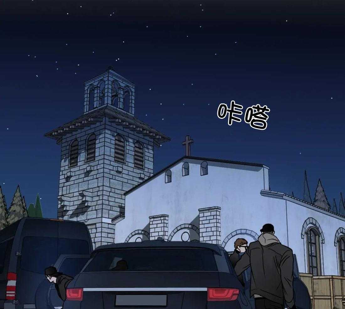 第87话_最后一票1