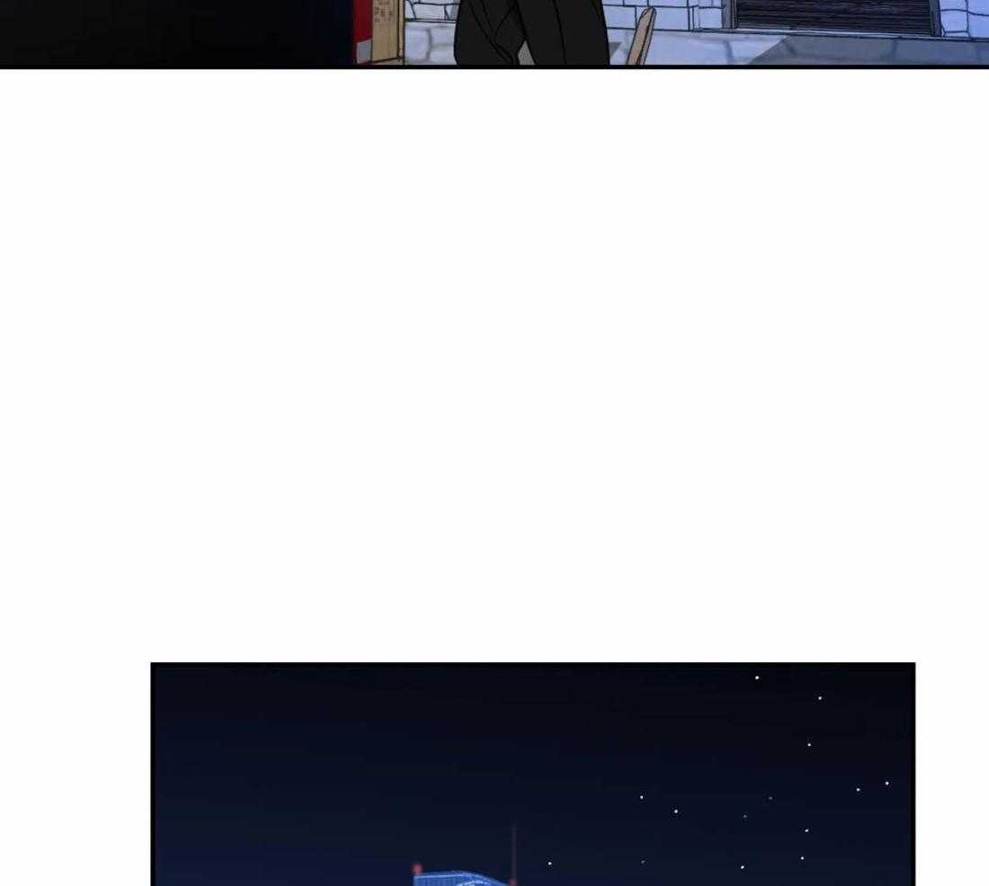 第87话_最后一票17