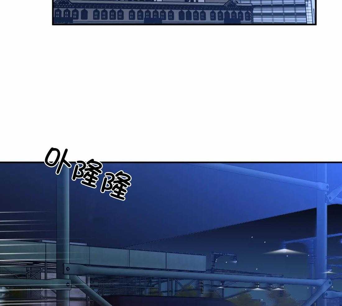 第87话_最后一票19