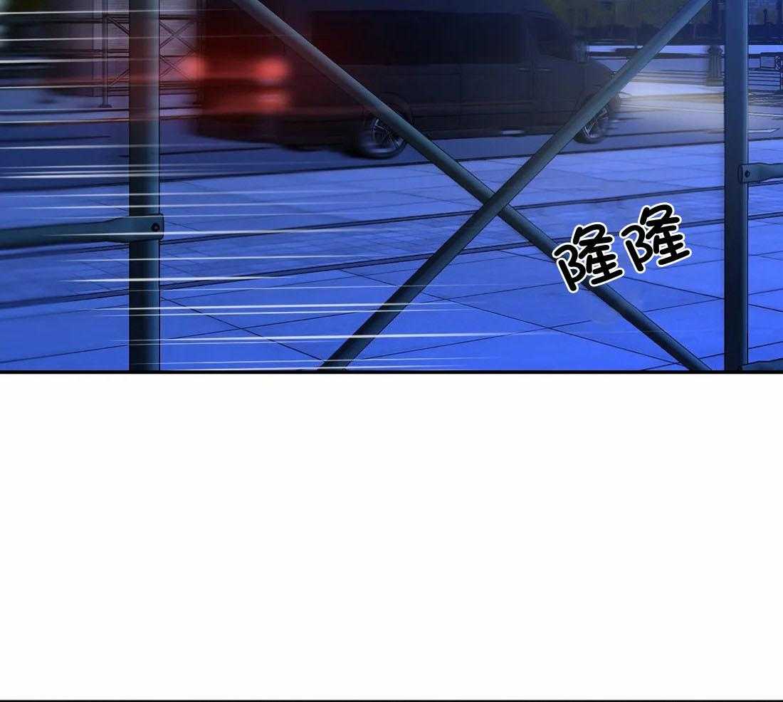第87话_最后一票20