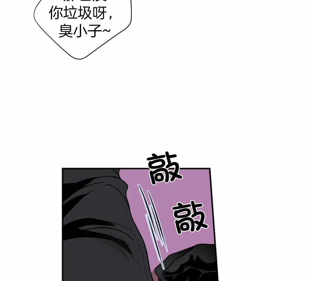 第87话_最后一票24