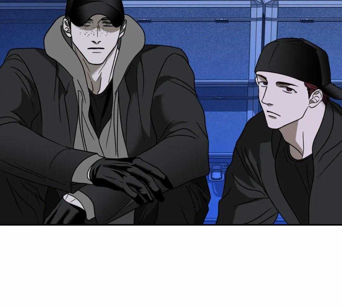 第87话_最后一票32
