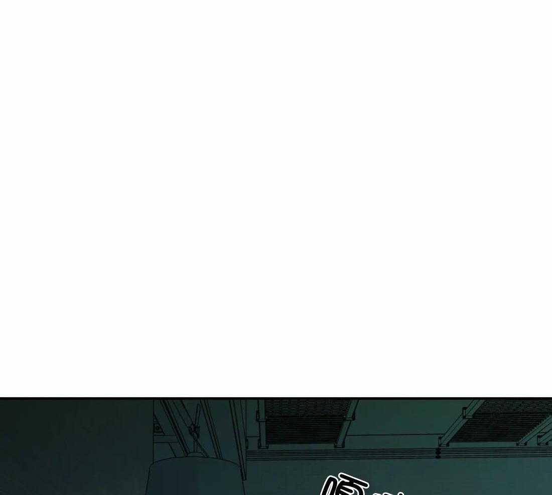 第87话_最后一票35