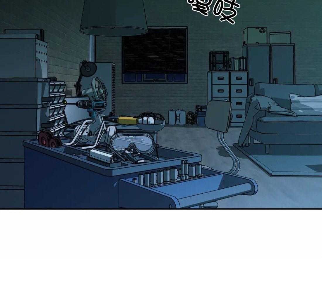 第87话_最后一票36