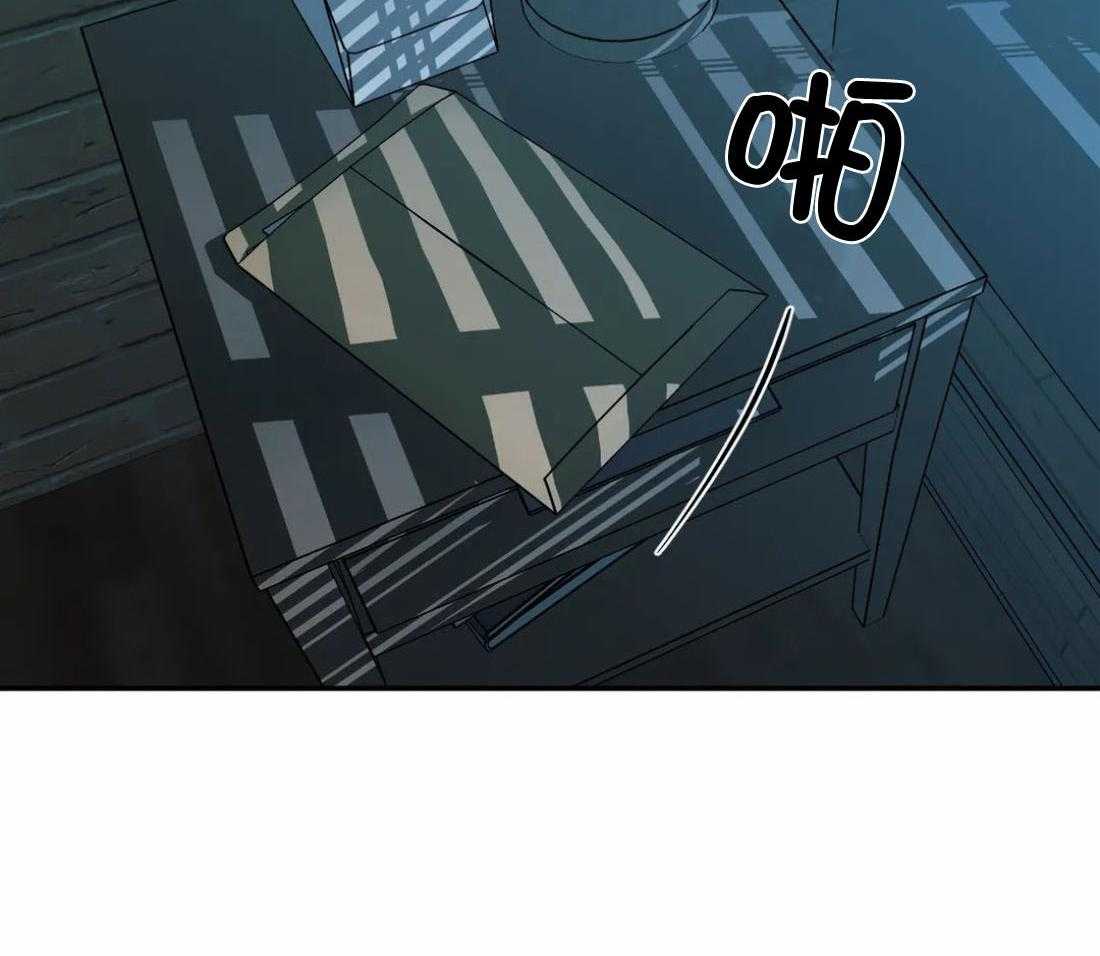 第87话_最后一票38