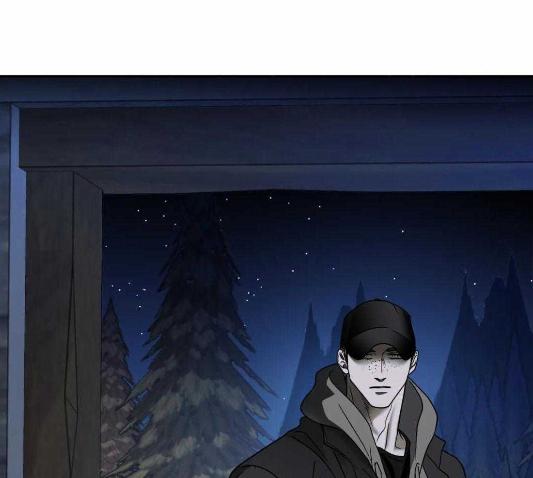 第87话_最后一票4