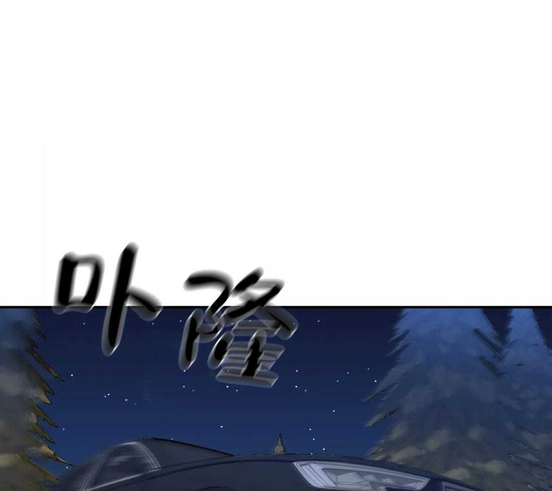 第86话_教堂窝点0