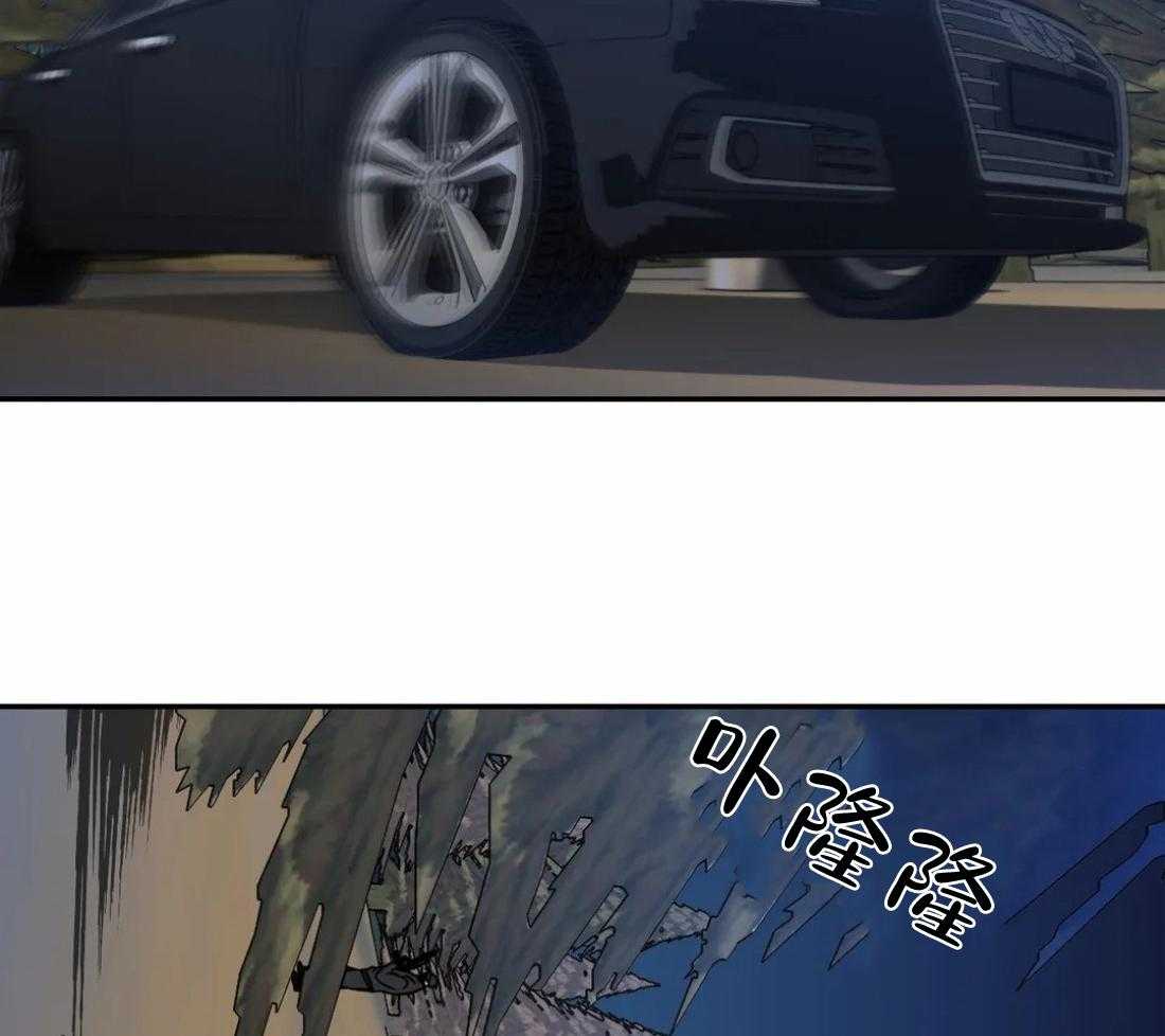 第86话_教堂窝点1