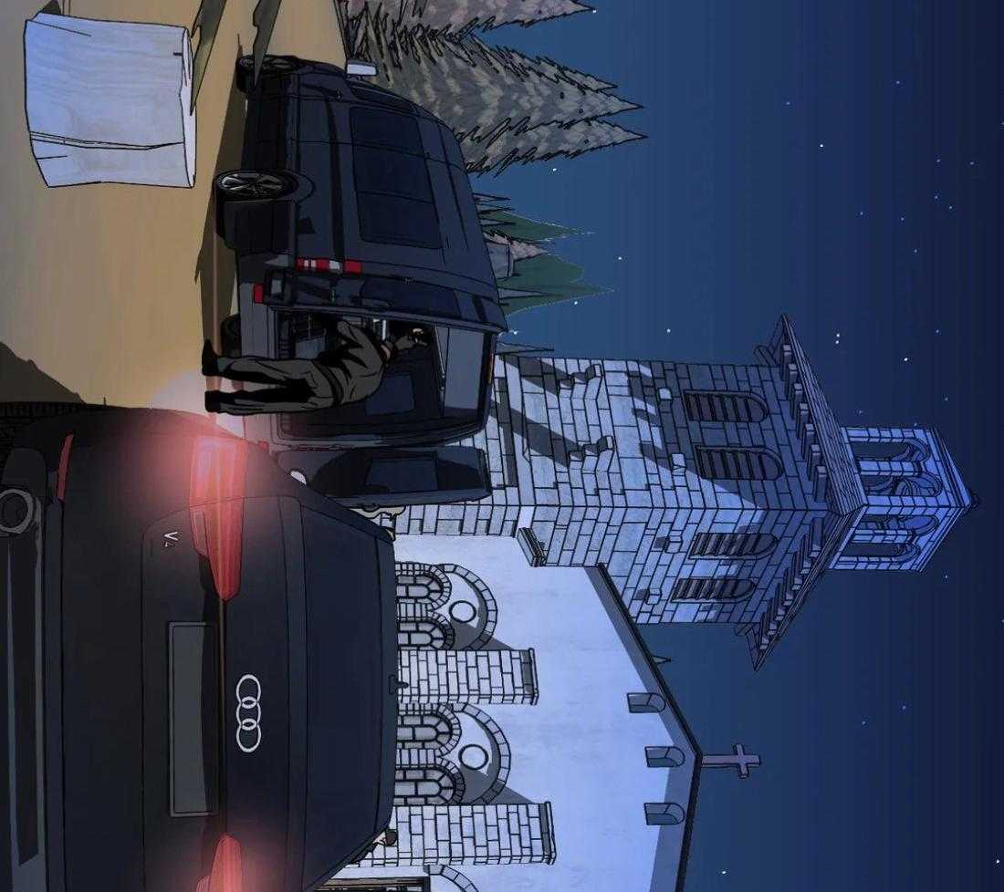 第86话_教堂窝点2