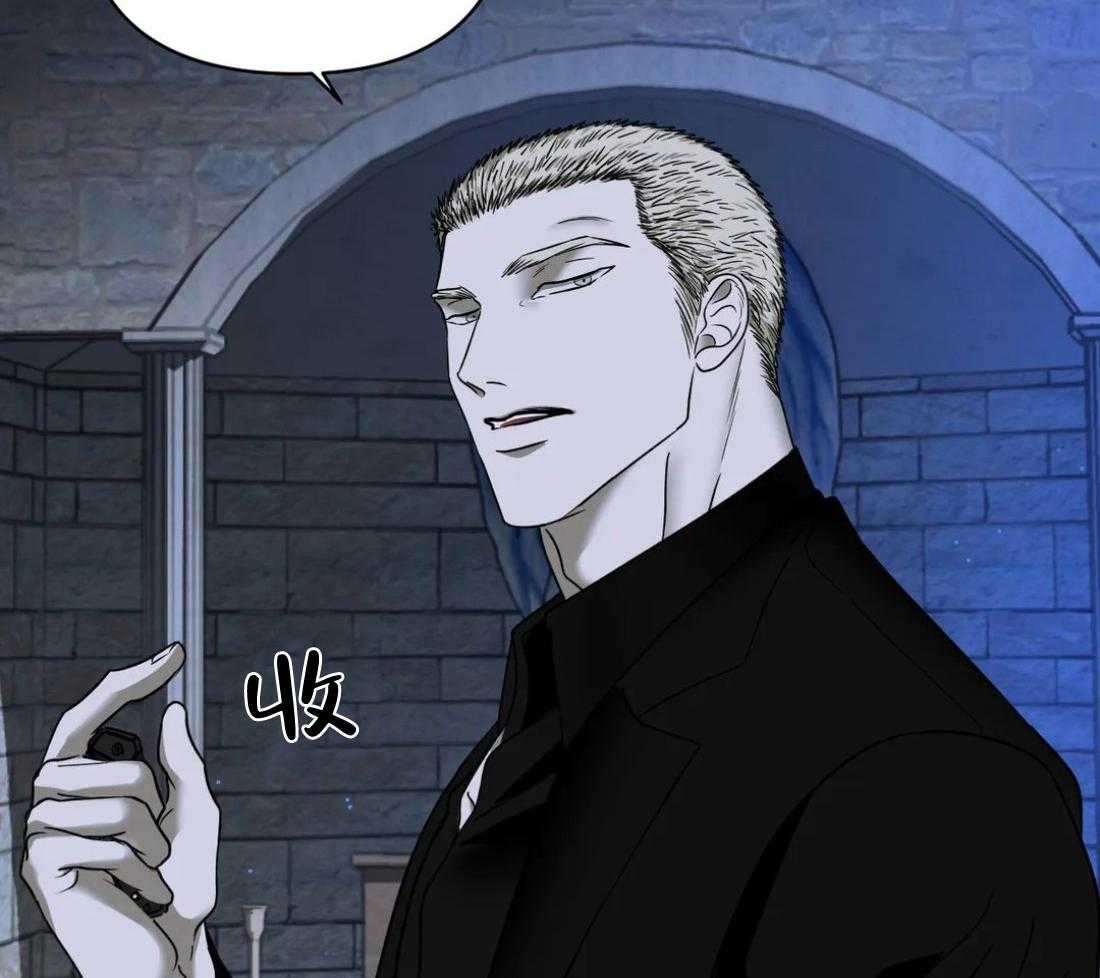 第86话_教堂窝点31