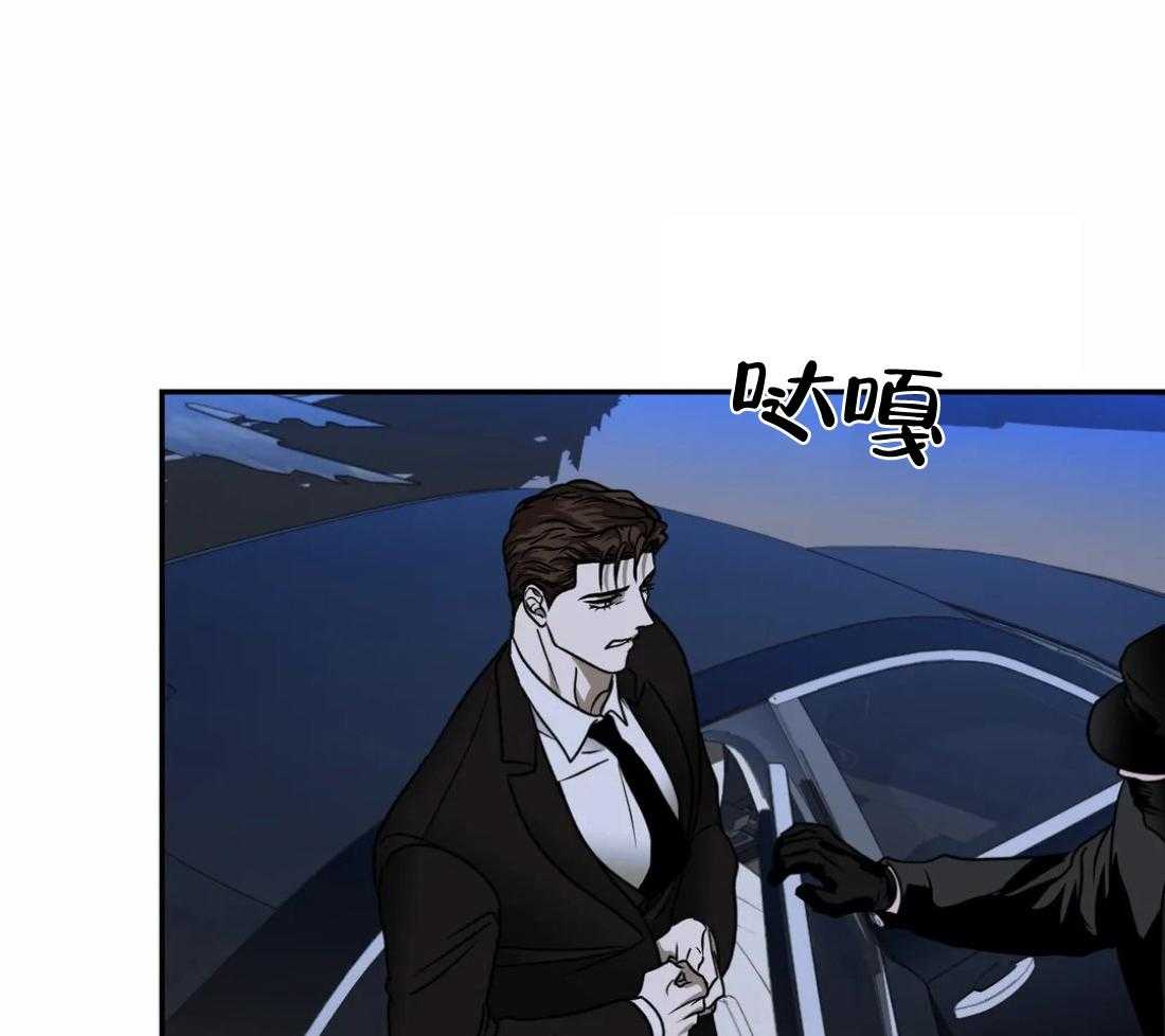 第86话_教堂窝点4